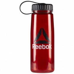 Láhev na pití Reebok OS PLAST WATRBOT AO0221