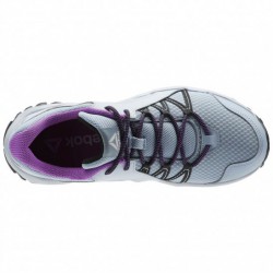 Dámské boty TRAILGRIP 6.0 BS5301