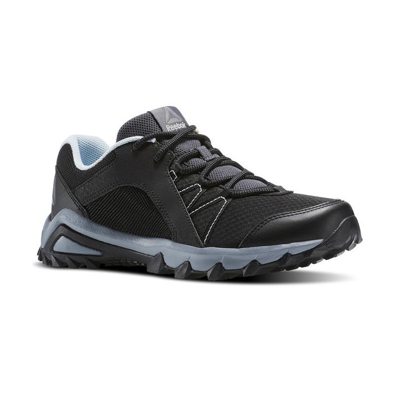 Dámské boty TRAILGRIP 6.0 BS5302