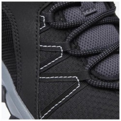 Dámské boty TRAILGRIP 6.0 BS5302