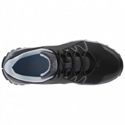 Dámské boty TRAILGRIP 6.0 BS5302