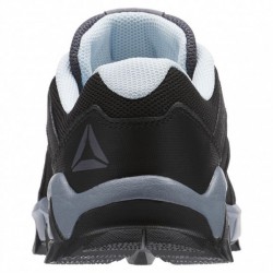 Dámské boty TRAILGRIP 6.0 BS5302