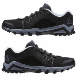 Dámské boty TRAILGRIP 6.0 BS5302