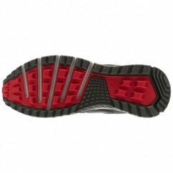 Pánské boty REEBOK SAWCUT 5.0 GTX BS5332