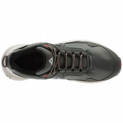 Pánské boty REEBOK SAWCUT 5.0 GTX BS5332