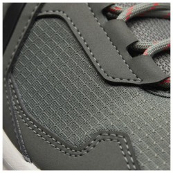 Pánské boty REEBOK SAWCUT 5.0 GTX BS5332