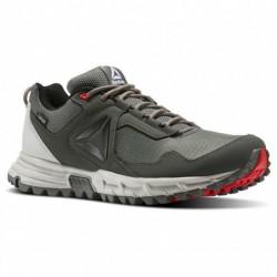 Pánské boty REEBOK SAWCUT 5.0 GTX BS5332