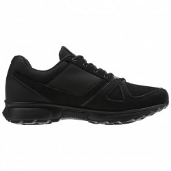 Pánské boty SPORTERRA 7.0 BS5341