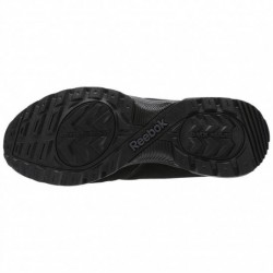 Pánské boty SPORTERRA 7.0 BS5341