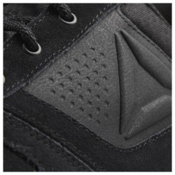 Pánské boty SPORTERRA 7.0 BS5341