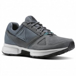 Pánské boty SPORTERRA 7.0 BS5342