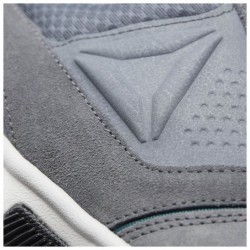 Pánské boty SPORTERRA 7.0 BS5342