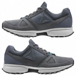 Pánské boty SPORTERRA 7.0 BS5342