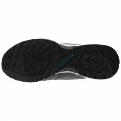 Pánské boty SPORTERRA 7.0 BS5342