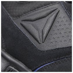 Dámské boty SPORTERRA 7.0 BS5345