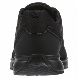 Dámské boty SPORTERRA 7.0 BS5345