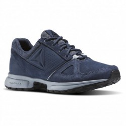 Dámské boty SPORTERRA 7.0 BS5347