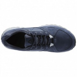 Dámské boty SPORTERRA 7.0 BS5347