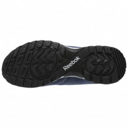 Dámské boty SPORTERRA 7.0 BS5347