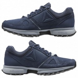 Dámské boty SPORTERRA 7.0 BS5347