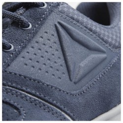 Dámské boty SPORTERRA 7.0 BS5347