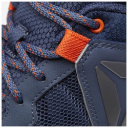 Pánské boty DMX LITE KATAK BS5358