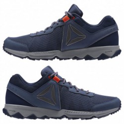 Pánské boty DMX LITE KATAK BS5358