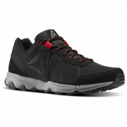 Pánské boty DMX LITE KATAK BS5360