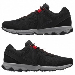 Pánské boty DMX LITE KATAK BS5360