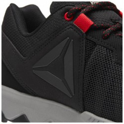 Pánské boty DMX LITE KATAK BS5360