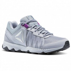 Dámské boty DMX LITE KATAK BS5362