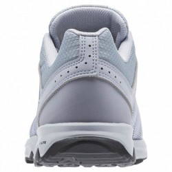 Dámské boty DMX LITE KATAK BS5362