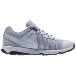 Dámské boty DMX LITE KATAK BS5362