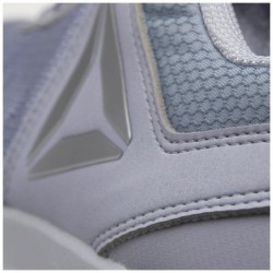 Dámské boty DMX LITE KATAK BS5362