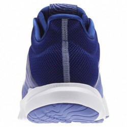 Dámské boty OSR DISTANCE 3.0 BS5385