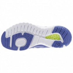 Dámské boty OSR DISTANCE 3.0 BS5385