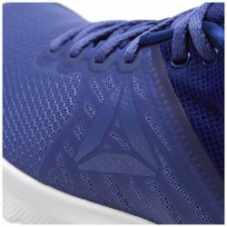 Dámské boty OSR DISTANCE 3.0 BS5385