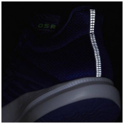 Dámské boty OSR DISTANCE 3.0 BS5385