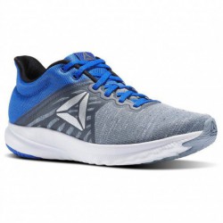 Pánské boty REEBOK OSR DISTANCE 3.0 BS5386