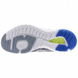 Pánské boty REEBOK OSR DISTANCE 3.0 BS5386