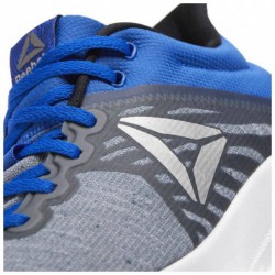 Pánské boty REEBOK OSR DISTANCE 3.0 BS5386