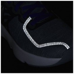 Pánské boty REEBOK OSR DISTANCE 3.0 BS5386