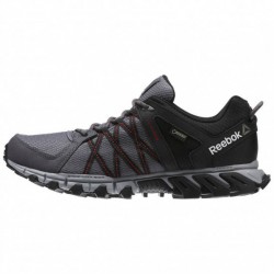 Pánské boty TRAILGRIP RS 5.0 GTX BS5425