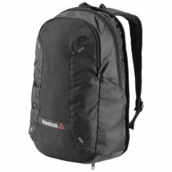 Batoh Reebok OS W 20L BACKPCK AJ6689