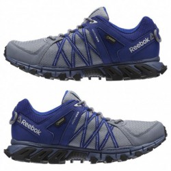 Pánské boty TRAILGRIP RS 5.0 GTX BS5427