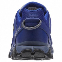 Pánské boty TRAILGRIP RS 5.0 GTX BS5427