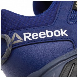 Pánské boty TRAILGRIP RS 5.0 GTX BS5427