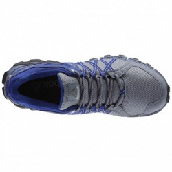 Pánské boty TRAILGRIP RS 5.0 GTX BS5427