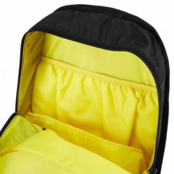 Batoh Reebok OS W 20L BACKPCK AJ6689