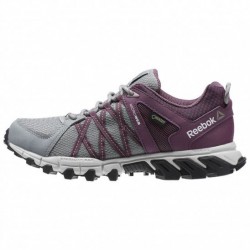 Dámské boty TRAILGRIP RS 5.0 GTX BS5430